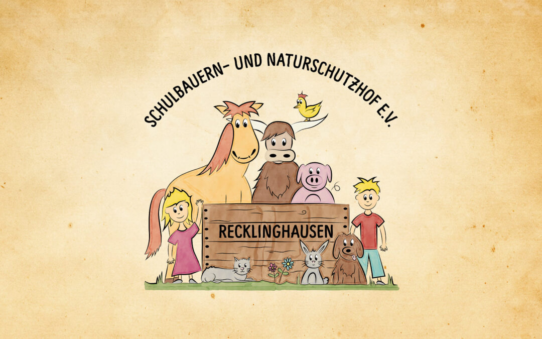 Kulturabend auf dem Schulbauernhof am 23.08.2025